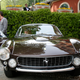 Illustration for article titled Steve McQueen’s $2.3M Ferrari 250 GT Lusso: What Can Brown Do For You?